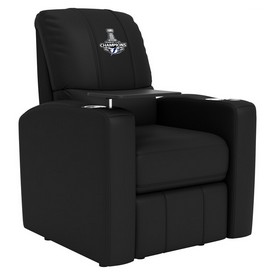 Stanley recliner online chair