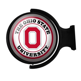 ohio state spirit wear