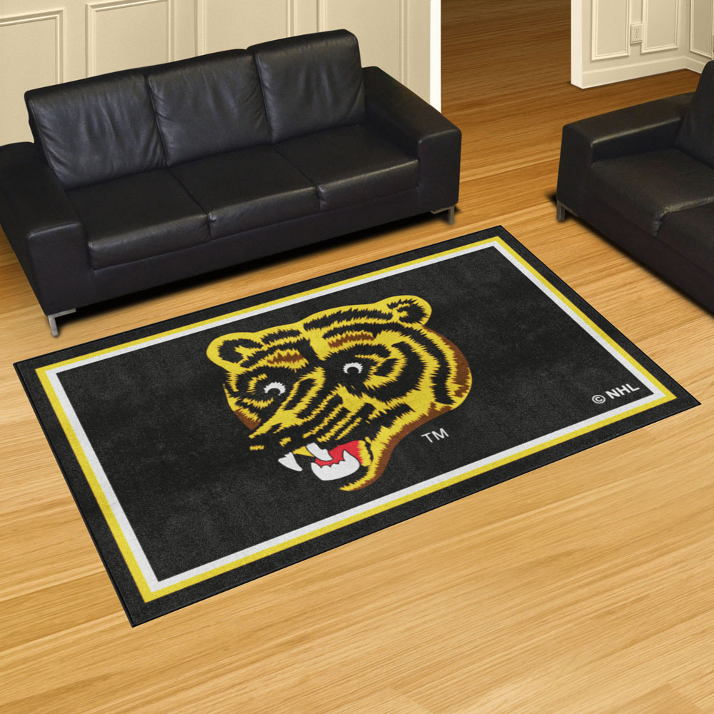 Boston Bruins outlet Rug