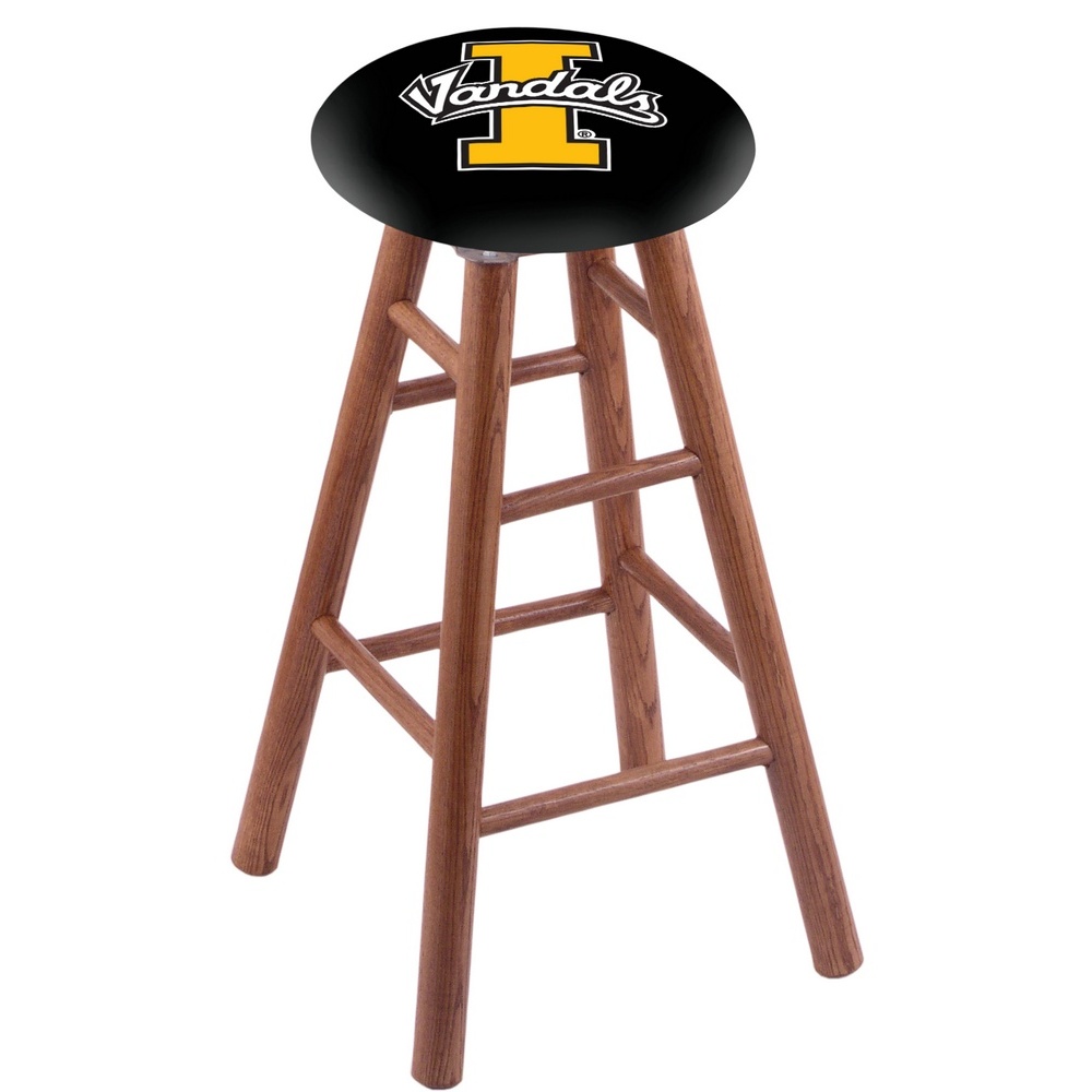 Holland bar best sale stool