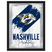 Nashville Predators 17