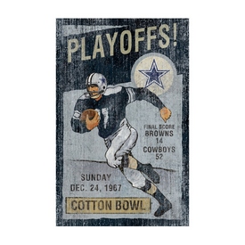 vintage dallas cowboys