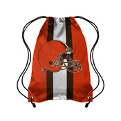 Stylish Cleveland Browns Billiard Accessory and Game Room Equipment